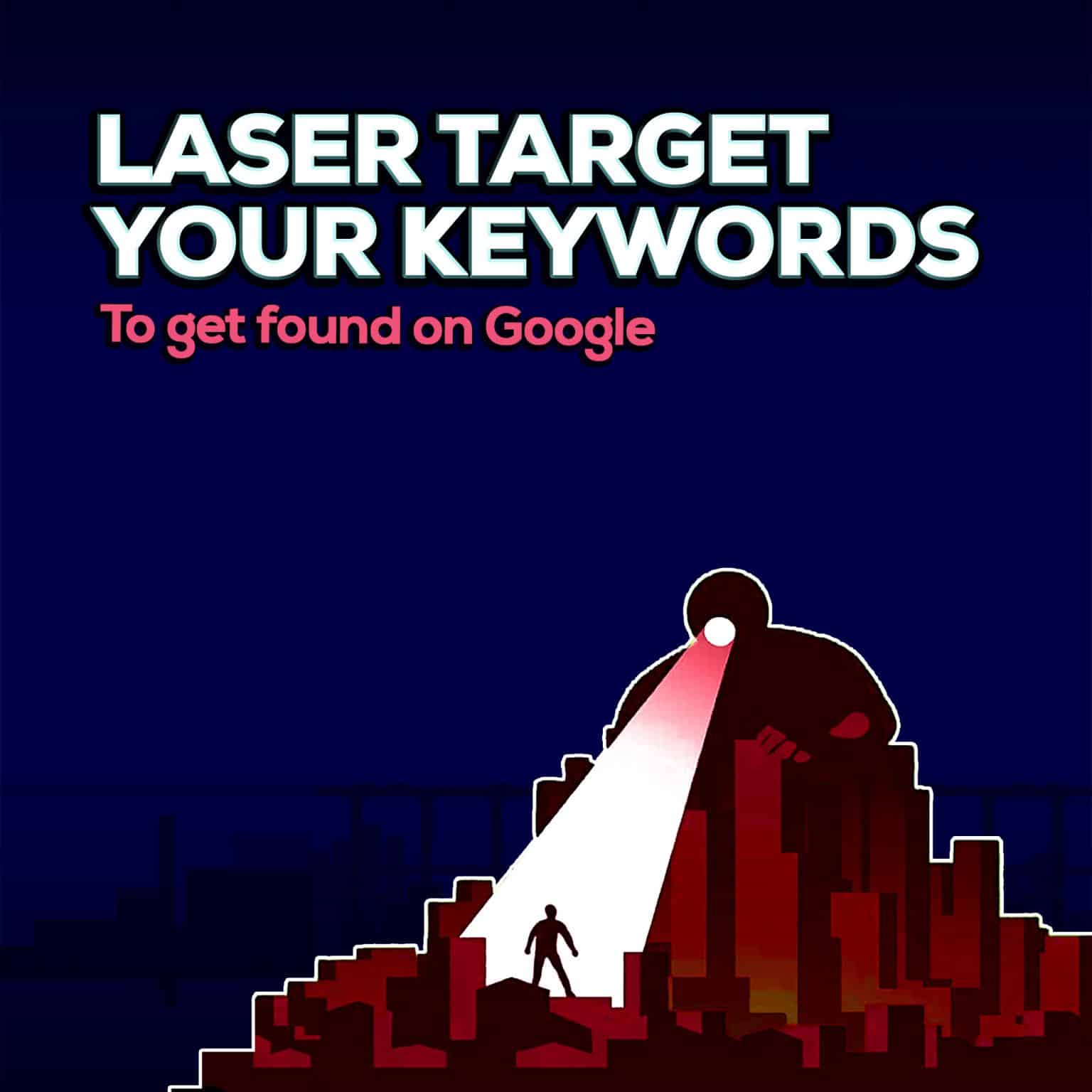 how-to-find-keywords-for-seo-design-hero
