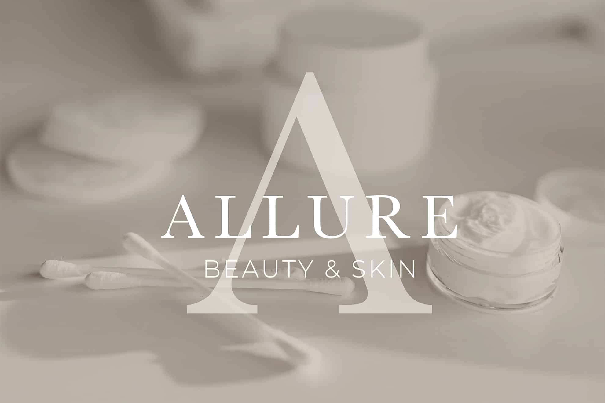 https://www.design-hero.com/wp-content/uploads/project-allure-beauty-branding-8-1.jpg
